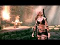 Winlator v6.1 | Blades of Time - Limited Edition ( gamepad x3 ) | Snapdragon 680