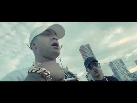 Yomil Y El Dany - Giras Nacionales