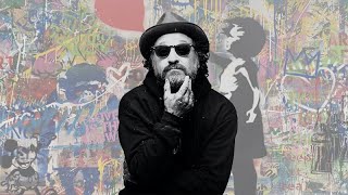Clarendon Fine Art Presents - Street Art Phenomenon, Mr. Brainwash