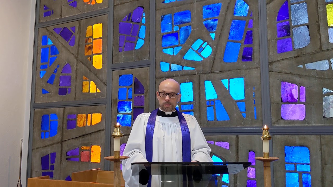 St Timothy Anglican Church Edmonton Morning Prayer March 15 2020 st-timothy-anglican-church-edmonton-morning-prayer-march-15-2020