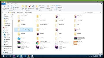 how to laravel routeing prat-1 | PencilBox Web App Development PHP, Vue, Laravel | Batch 1 | day-13
