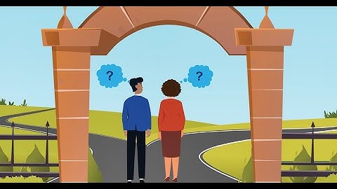 How much PLM do you need? Choosing your path to PLM with Tech-Clarity