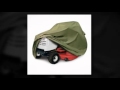 www.Patio-Furniture Covers.com - Patio Table Covers, Patio Chair Covers & More! www.Patio-Furniture Covers.com - Patio Table Covers, Patio Chair Covers & More!