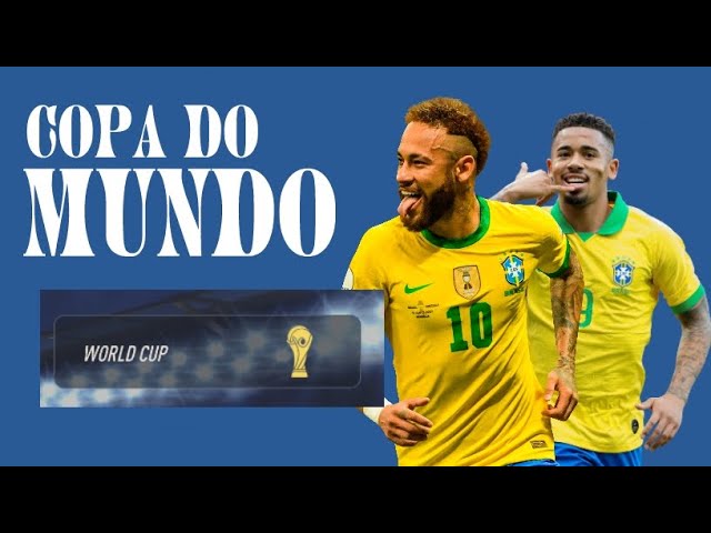 QUIZ DE FUTEBOL CABULOSO