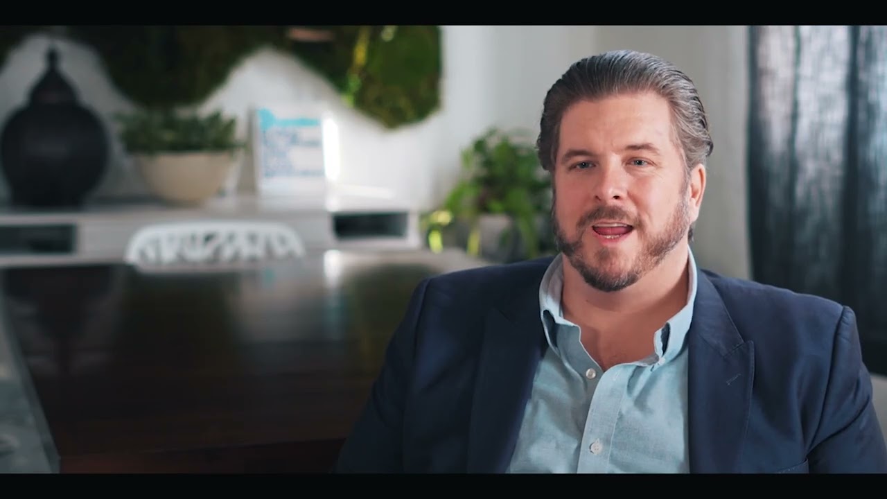 Spinnaker Group's 20 Years of Sustainability and Our Future as SOCOTEC