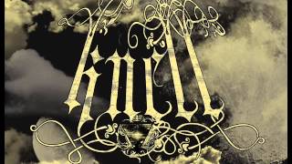 knell nevus ordo seclorum