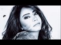 Sherine Estana شرين إستنى 2025 Sherine Estana شرين إستنى 2025
