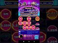 big fish casino jackpot city facebook - YouTube