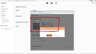 Genetec Stratocast Enrollment with Hanwha Techwin Cameras