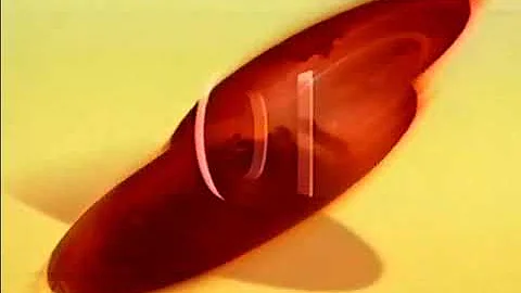 BBC News at Ten with Peter Sissons (Tuesday 30th January 2001)