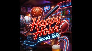 2026 NFL Draft: Analysis, Reactions &amp; MORE!