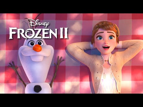 some-things-never-change---best-song-from-frozen-ii-movie-soundtrack