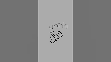 رفرف ايا قلب وامضي نحو المدينة 