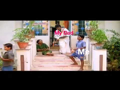 Exam WhatsApp status tamil