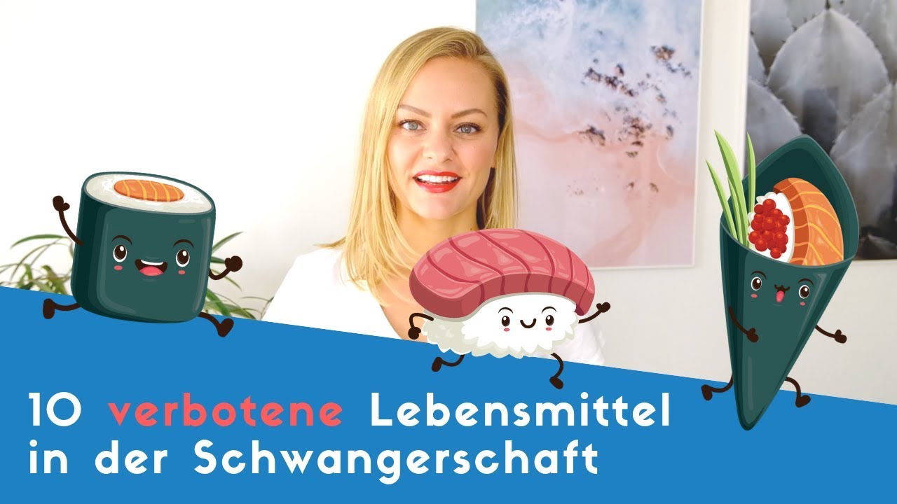 Schwangerschaft Was Darf Ich Nicht Essen Eingelegte Oliven Schwangerschaft Was Darf Ich Nicht Essen Eingelegte Oliven