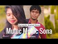 Muluc muluc sona new santhali full song 201920 smart group boyzz