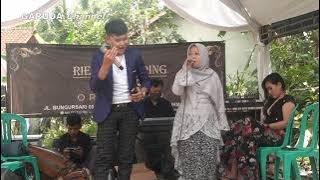 Viral,,Duet maut Tukang masak yang pinter nyanyi lagu india CHAND  SIFARISH   Fana   Amir Khan