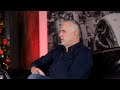 1. FC Union Berlin: Jahresabschluss-Interview mit Dirk Zingler