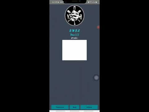 self clicking app for google admob