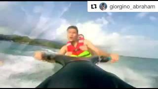 Anugerah Cinta Promo