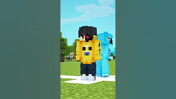 BUILD BATTLE VS OMZ Shorts 