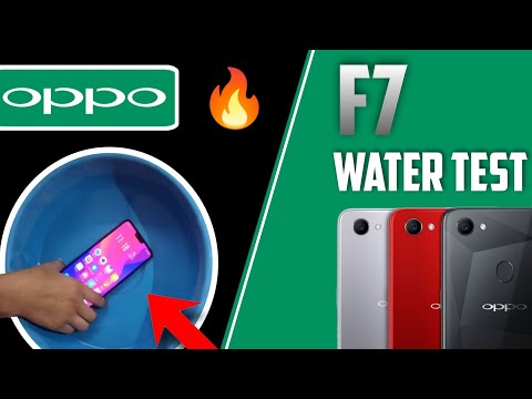 oppo-f7-water-test