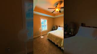 205 Weeping Willow Trail video tour