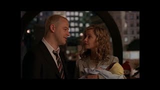 What Am I Going To Do About You/ Ally McBeal/ Ally and Billy