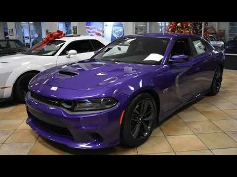 2019-dodge-charger-scat-pack-rwd-in-conway,-ar-72032