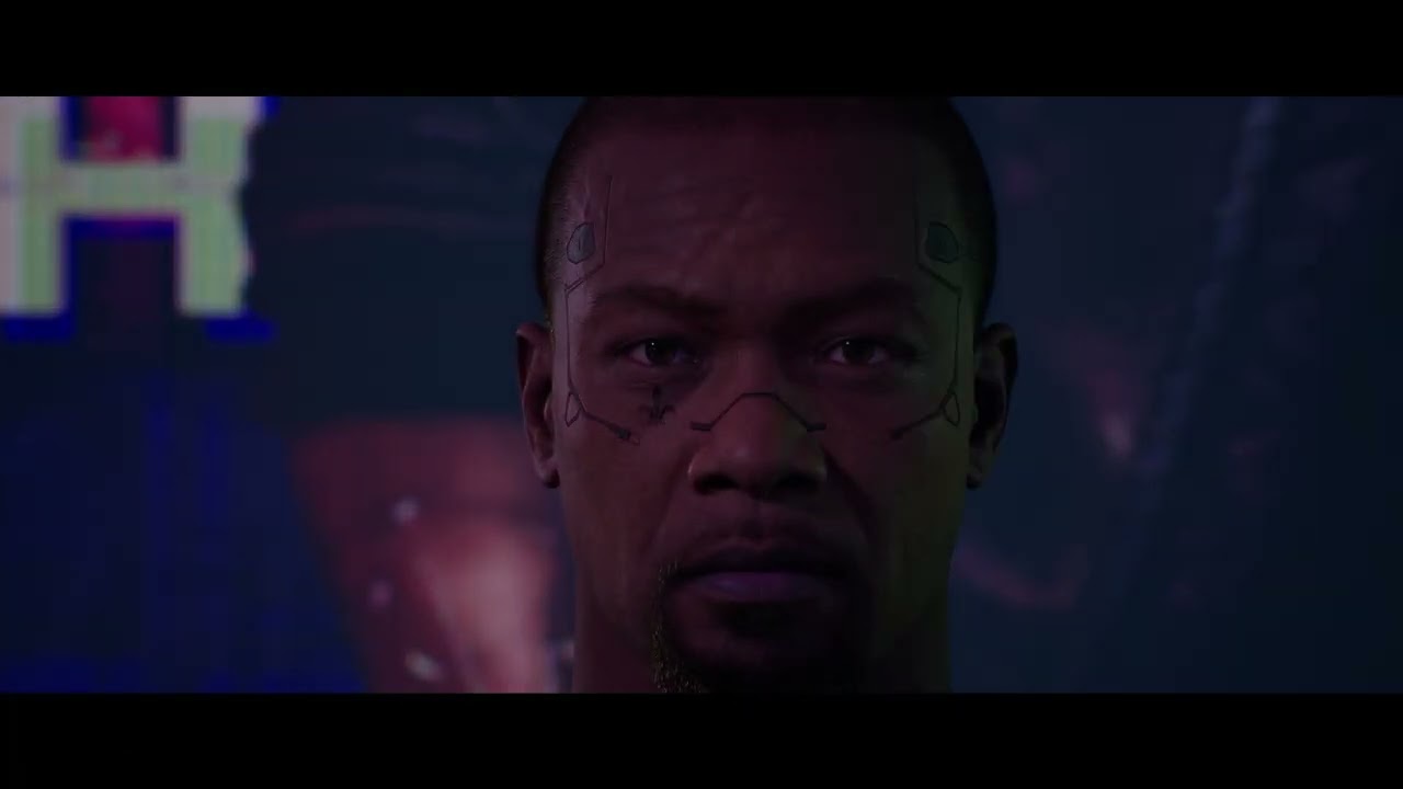 Breakdown Reel [3D, VFX, EDITING]