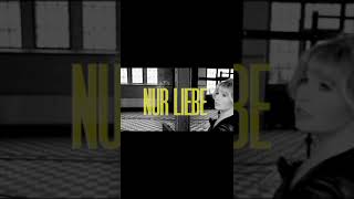 NUR LIEBE | Maite Kelly | Album Teaser 1 #maitekelly #nurliebe #love #music #schlager #hits  #liebe