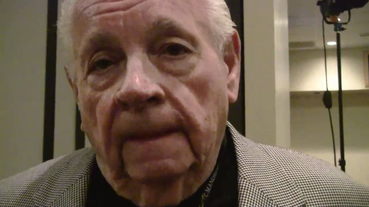 boxing expert don chargin - canelo will be the biggest mexican star in history