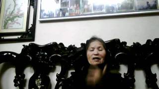 Capture 20111224 1