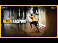 İNTERNETİN EN ÇOK MERAK EDİLEN KAYIP VAKASI