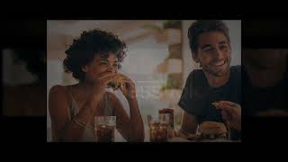 Mancy's Restaurants On Hold Marketing - Created by BusinessVoice