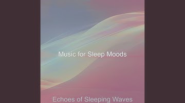 Modish Backdrops for Full Nights Sleep