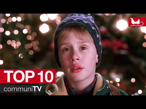 top-10-classic-christmas-movies