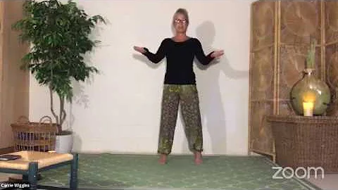 HWF Practice Sampler April 17, 2020