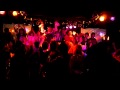 1/8 MIX★BOMB Vol.8 ~Hit in U.S.A~