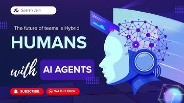 Building Hybrid AI-Human Teams: Overpower Engineering Teams