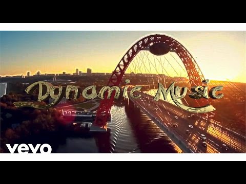 S - Bad Mind ft. Megga