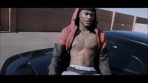 SoLLUMINATI vs B.LOU - Official Trailer HD