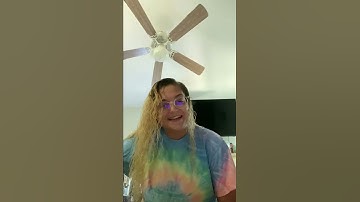 COMM 110 Introduction Video