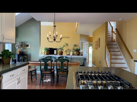 68 Southfield Drive, Belle Mead, NJ home video tour