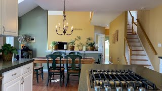 68 Southfield Drive video tour