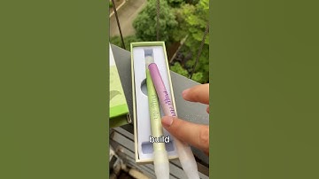 Natural lung detox solution with mullein #mullein #diffuser