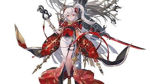 Seven Knights Idle Adventure | สุ่มหาตัวใหม่น้องคางุระตัวอวย