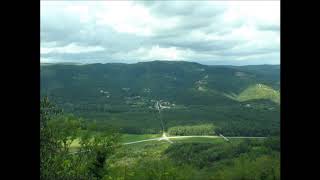 Download Lagu Adam Končić - Tu sem doma MP3 Download Lagu Adam Končić - Tu sem doma MP3