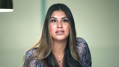 La reacción de Joaquín al conocer a novio de su hija - El capitán en América