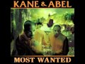 Kane  abel akz